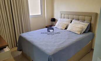 Imagem 5: Apartamento à venda no bairro Vila Maceno - São José do Rio Preto/SP