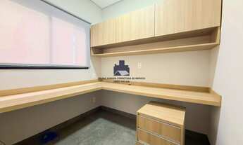 Imagem 5: Casa à venda no Condomínio Setlife I Mirassol - Mirassol/SP