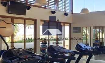 Imagem 3: Terreno em Condomínio à venda Terras Alphaville Mirassol/SP