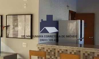 Imagem 7: Terreno em Condomínio à venda Terras Alphaville Mirassol/SP