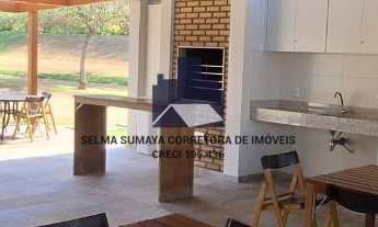 Imagem 2: Terreno em Condomínio à venda Terras Alphaville Mirassol/SP