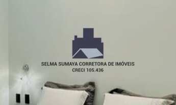 Imagem 7: Casa à venda no Condomínio Recanto Do Lago - São José do Rio Preto/SP