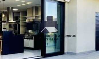 Imagem 3: Casa à venda no Condomínio Recanto Do Lago - São José do Rio Preto/SP