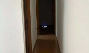 Imagem 5: Apartamento à venda no parque rio liri - São José do Rio Preto/SP