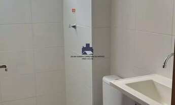 Imagem 3: Apartamento à venda no parque rio liri - São José do Rio Preto/SP