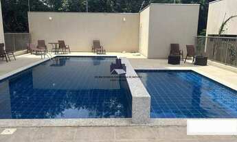 Imagem 2: Apartamento à venda no parque rio liri - São José do Rio Preto/SP