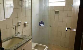 Imagem 6: Apartamento à venda no bairro Vila São Manoel - São José do Rio Preto/SP