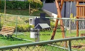 Imagem 5: Apartamento à venda no bairro Conjunto Habitacional São Deocleciano - São José do Rio Pret