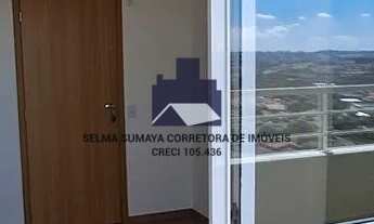 Imagem 7: Apartamento à venda no bairro Conjunto Habitacional São Deocleciano - São José do Rio Pret