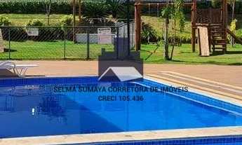 Imagem 3: Apartamento à venda no bairro Conjunto Habitacional São Deocleciano - São José do Rio Pret