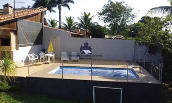 Imagem 6: Chácara à venda no bairro Residencial Vista Alegre II - São José do Rio Preto/SP