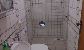 Imagem 5: Chácara à venda no bairro Residencial Vista Alegre II - São José do Rio Preto/SP