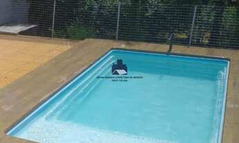 Imagem 3: Chácara à venda no bairro Residencial Vista Alegre II - São José do Rio Preto/SP