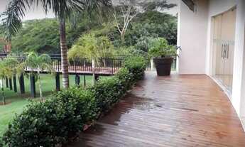 Imagem 4: Terreno-em-Condominio-para-Venda-em-Residencial-Gaivota-II-Sao-Jose-do-Rio-Preto-SP, 400M²