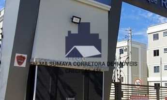 Imagem 4: Apartamento à venda no Condomínio rio maine - São José do Rio Preto/SP