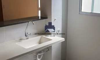 Imagem 6: Apartamento à venda no Condomínio rio maine - São José do Rio Preto/SP