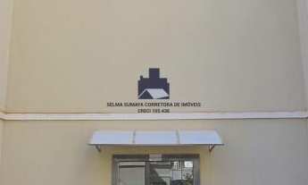 Imagem 7: Apartamento à venda no Condomínio rio maine - São José do Rio Preto/SP