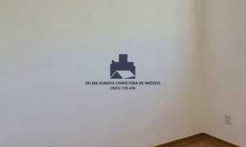 Imagem 5: Apartamento à venda no Condomínio rio maine - São José do Rio Preto/SP