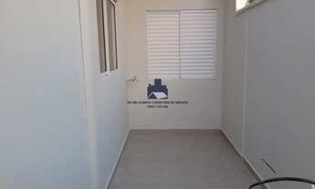 Imagem 6: Casa à venda no Condomínio Residencial Parque da Liberdade IV - São José do Rio Preto/SP