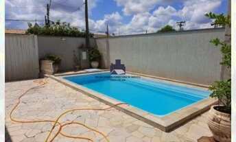 Imagem 2: Casa-Padrao-para-Venda-em-Residencial-Regissol-I-Mirassol-SP, 3 dormitórios na Rua José In