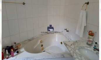 Imagem 7: Casa-Padrao-para-Venda-em-Residencial-Regissol-I-Mirassol-SP, 3 dormitórios na Rua José In