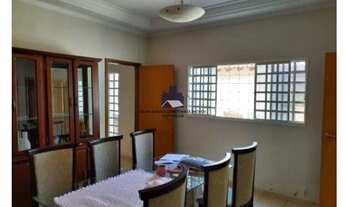 Imagem 3: Casa-Padrao-para-Venda-em-Residencial-Regissol-I-Mirassol-SP, 3 dormitórios na Rua José In