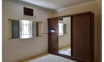 Imagem 6: Casa-Padrao-para-Venda-em-Residencial-Regissol-I-Mirassol-SP, 3 dormitórios na Rua José In