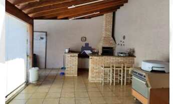 Imagem: Casa-Padrao-para-Venda-em-Residencial-Regissol-I-Mirassol-SP