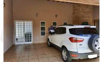 Imagem 5: Casa-Padrao-para-Venda-em-Residencial-Regissol-I-Mirassol-SP, 3 dormitórios na Rua José In