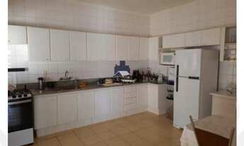 Imagem 4: Casa-Padrao-para-Venda-em-Residencial-Regissol-I-Mirassol-SP, 3 dormitórios na Rua José In