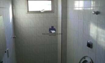 Imagem 7: Apartamento à venda no bairro Jardim Santa Lúcia - São José do Rio Preto/SP