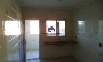 Imagem 4: Apartamento à venda no bairro Jardim Santa Lúcia - São José do Rio Preto/SP