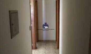 Imagem 6: Apartamento à venda no bairro Jardim Santa Lúcia - São José do Rio Preto/SP