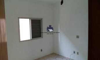 Imagem 2: Apartamento à venda no bairro Jardim Santa Lúcia - São José do Rio Preto/SP