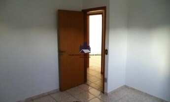 Imagem 5: Apartamento à venda no bairro Jardim Santa Lúcia - São José do Rio Preto/SP