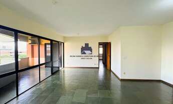 Imagem: Apartamento à venda no bairro Jardim Vivendas