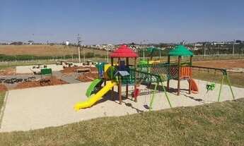 Imagem 7: Terreno comercial à venda no bairro Maisparque Rio Preto - São José do Rio Preto/SP