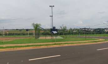 Imagem 6: Terreno comercial à venda no bairro Maisparque Rio Preto - São José do Rio Preto/SP