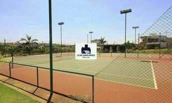 Imagem 3: Terreno-em-Condominio-para-Venda-em-Loteamento-Recanto-do-Lago-Sao-Jose-do-Rio-Preto-SP, 6