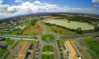 Imagem 5: Terreno-em-Condominio-para-Venda-em-Loteamento-Recanto-do-Lago-Sao-Jose-do-Rio-Preto-SP, 6