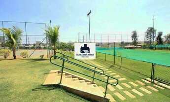 Imagem 7: Terreno-em-Condominio-para-Venda-em-Loteamento-Recanto-do-Lago-Sao-Jose-do-Rio-Preto-SP, 6