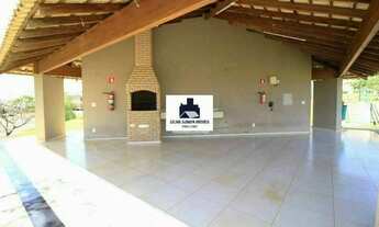 Imagem 4: Terreno-em-Condominio-para-Venda-em-Loteamento-Recanto-do-Lago-Sao-Jose-do-Rio-Preto-SP, 6