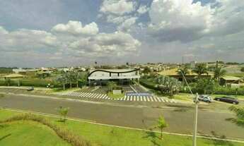 Imagem 2: Terreno-em-Condominio-para-Venda-em-Loteamento-Recanto-do-Lago-Sao-Jose-do-Rio-Preto-SP, 6