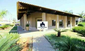 Imagem 6: Terreno-em-Condominio-para-Venda-em-Loteamento-Recanto-do-Lago-Sao-Jose-do-Rio-Preto-SP, 6