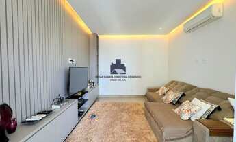 Imagem 3: Casa à venda no Condomínio Golden Park Residence - Mirassol/SP