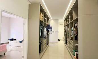 Imagem 5: Casa à venda no Condomínio Golden Park Residence - Mirassol/SP