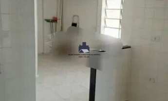 Imagem 2: Apartamento à venda no bairro Centro - São José do Rio Preto/SP