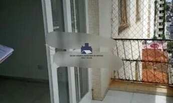 Imagem 5: Apartamento à venda no bairro Centro - São José do Rio Preto/SP