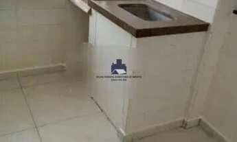 Imagem 6: Apartamento à venda no bairro Centro - São José do Rio Preto/SP