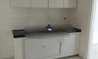 Imagem 3: Apartamento à venda no bairro Centro - São José do Rio Preto/SP